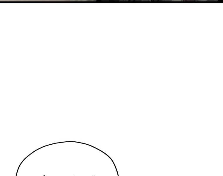 đọc truyện Chỉ Mình Ta Hồi Sinh Chương 34 ảnh 156 tại Thiên Thai Truyện