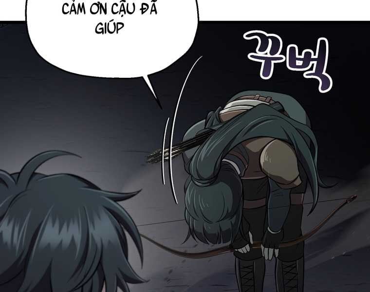 đọc truyện Chỉ Mình Ta Hồi Sinh Chương 34 ảnh 157 tại Thiên Thai Truyện