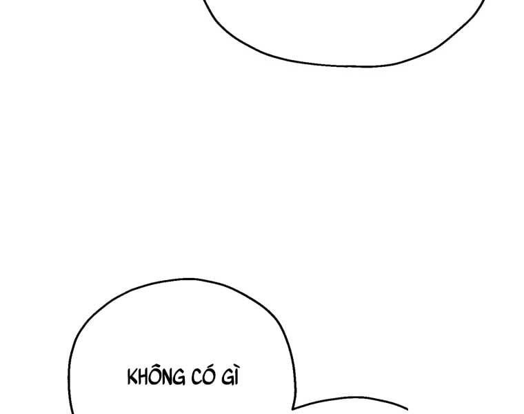 đọc truyện Chỉ Mình Ta Hồi Sinh Chương 34 ảnh 159 tại Thiên Thai Truyện