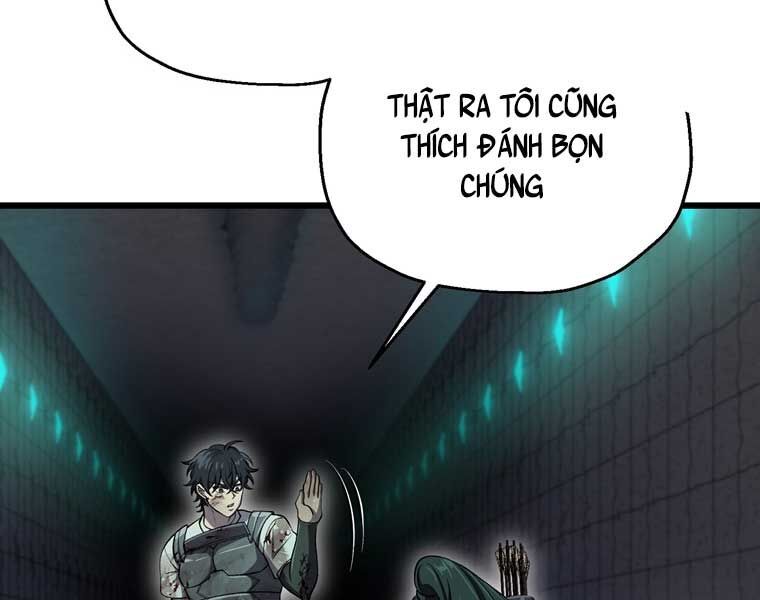 đọc truyện Chỉ Mình Ta Hồi Sinh Chương 34 ảnh 160 tại Thiên Thai Truyện