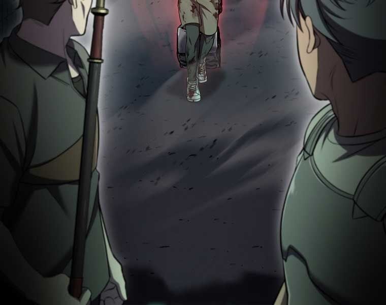 đọc truyện Chỉ Mình Ta Hồi Sinh Chương 34 ảnh 18 tại Thiên Thai Truyện