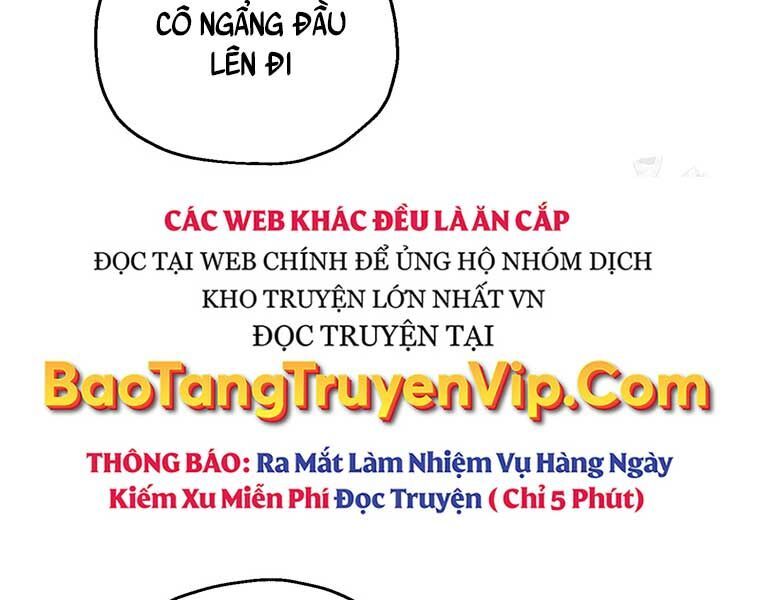đọc truyện Chỉ Mình Ta Hồi Sinh Chương 34 ảnh 162 tại Thiên Thai Truyện
