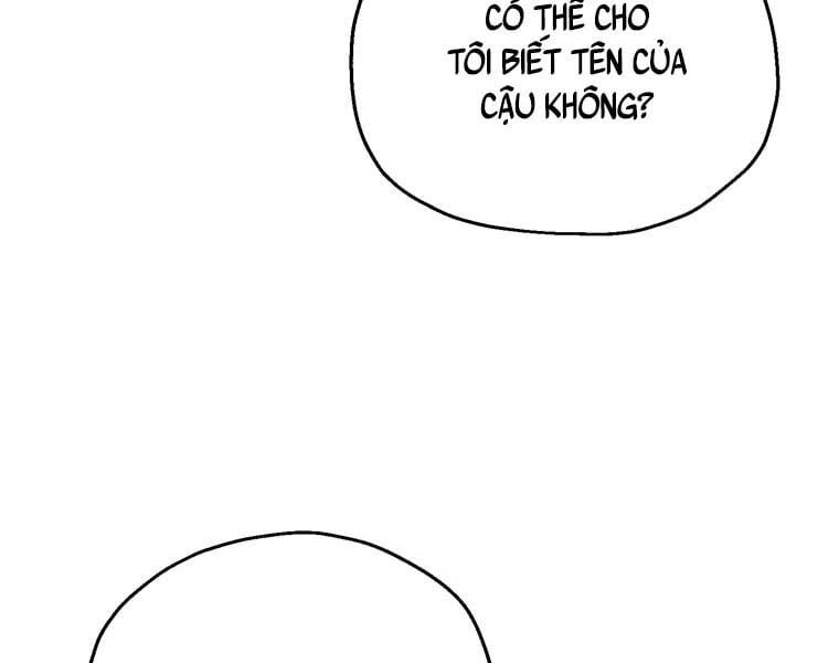 đọc truyện Chỉ Mình Ta Hồi Sinh Chương 34 ảnh 165 tại Thiên Thai Truyện