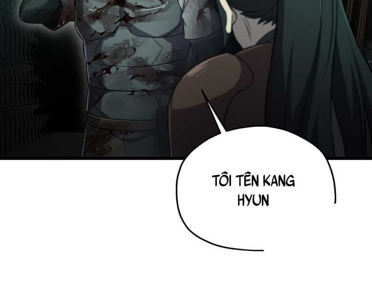 đọc truyện Chỉ Mình Ta Hồi Sinh Chương 34 ảnh 167 tại Thiên Thai Truyện