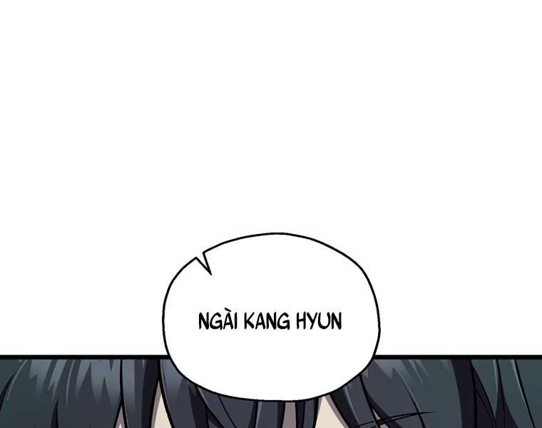 đọc truyện Chỉ Mình Ta Hồi Sinh Chương 34 ảnh 168 tại Thiên Thai Truyện