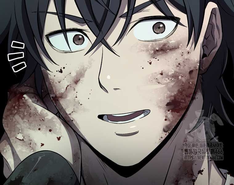 đọc truyện Chỉ Mình Ta Hồi Sinh Chương 34 ảnh 169 tại Thiên Thai Truyện