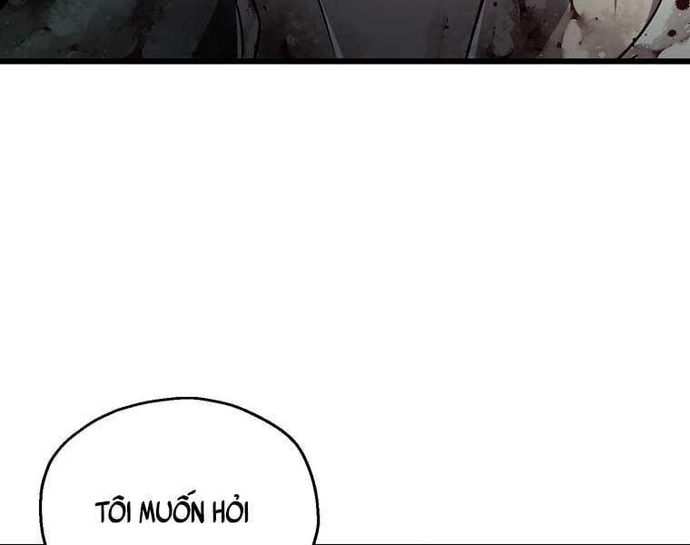 đọc truyện Chỉ Mình Ta Hồi Sinh Chương 34 ảnh 170 tại Thiên Thai Truyện