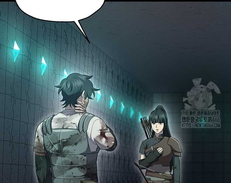 đọc truyện Chỉ Mình Ta Hồi Sinh Chương 34 ảnh 171 tại Thiên Thai Truyện