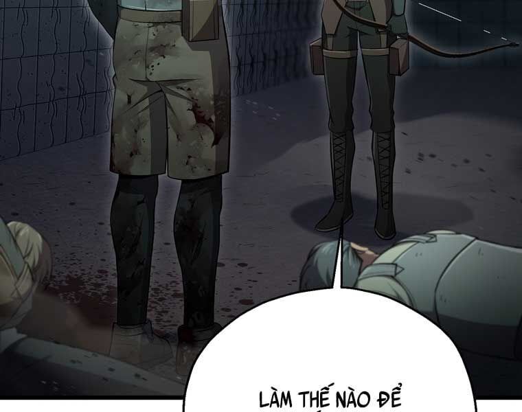 đọc truyện Chỉ Mình Ta Hồi Sinh Chương 34 ảnh 172 tại Thiên Thai Truyện