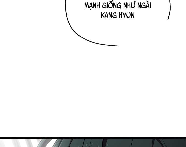 đọc truyện Chỉ Mình Ta Hồi Sinh Chương 34 ảnh 173 tại Thiên Thai Truyện