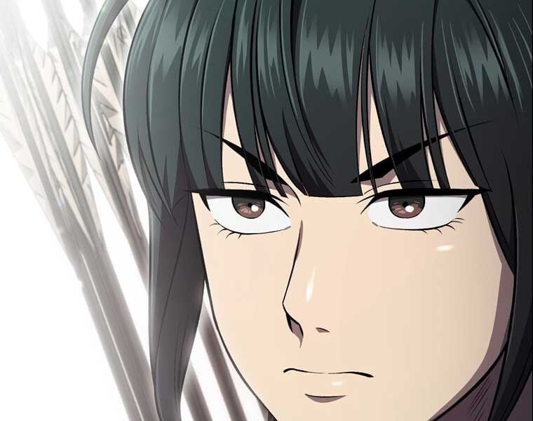 đọc truyện Chỉ Mình Ta Hồi Sinh Chương 34 ảnh 174 tại Thiên Thai Truyện