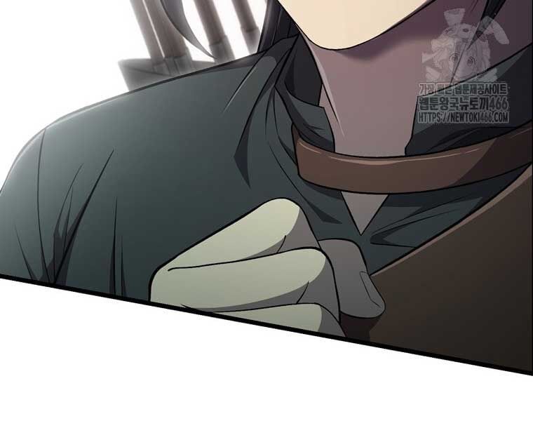 đọc truyện Chỉ Mình Ta Hồi Sinh Chương 34 ảnh 175 tại Thiên Thai Truyện