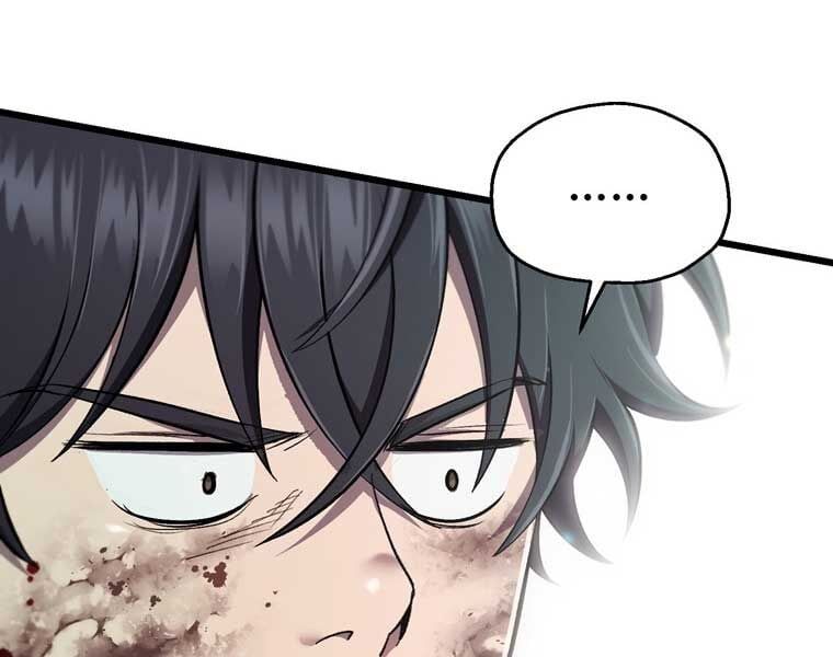 đọc truyện Chỉ Mình Ta Hồi Sinh Chương 34 ảnh 176 tại Thiên Thai Truyện