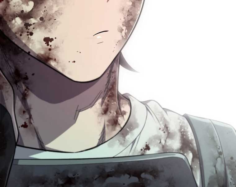 đọc truyện Chỉ Mình Ta Hồi Sinh Chương 34 ảnh 177 tại Thiên Thai Truyện