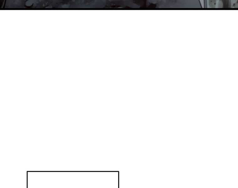 đọc truyện Chỉ Mình Ta Hồi Sinh Chương 34 ảnh 178 tại Thiên Thai Truyện