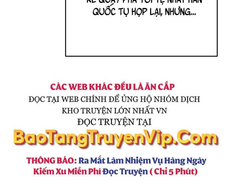 đọc truyện Chỉ Mình Ta Hồi Sinh Chương 34 ảnh 181 tại Thiên Thai Truyện