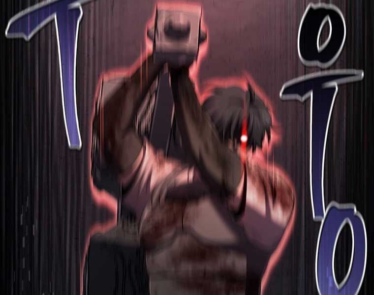 đọc truyện Chỉ Mình Ta Hồi Sinh Chương 34 ảnh 20 tại Thiên Thai Truyện