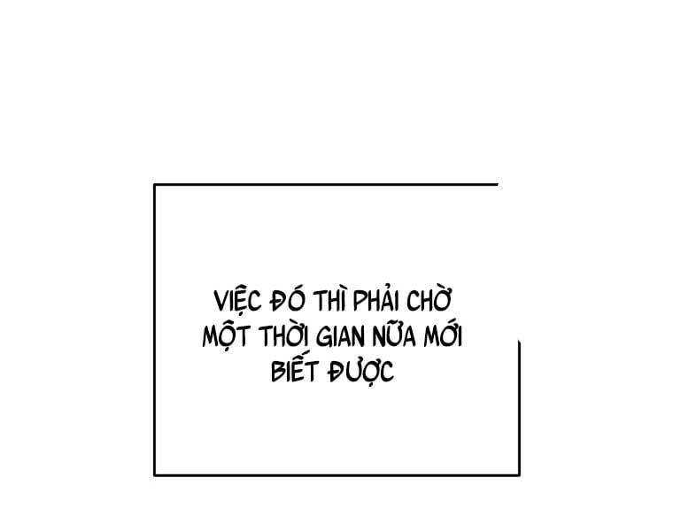 đọc truyện Chỉ Mình Ta Hồi Sinh Chương 34 ảnh 182 tại Thiên Thai Truyện