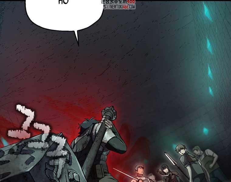 đọc truyện Chỉ Mình Ta Hồi Sinh Chương 34 ảnh 4 tại Thiên Thai Truyện