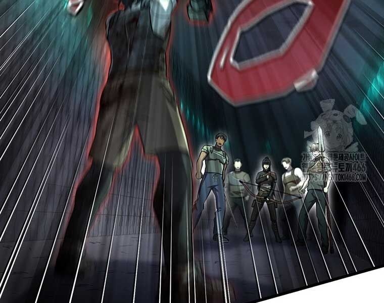 đọc truyện Chỉ Mình Ta Hồi Sinh Chương 34 ảnh 23 tại Thiên Thai Truyện