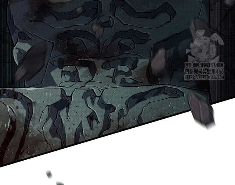 đọc truyện Chỉ Mình Ta Hồi Sinh Chương 34 ảnh 25 tại Thiên Thai Truyện