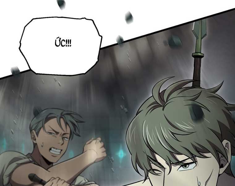 đọc truyện Chỉ Mình Ta Hồi Sinh Chương 34 ảnh 26 tại Thiên Thai Truyện