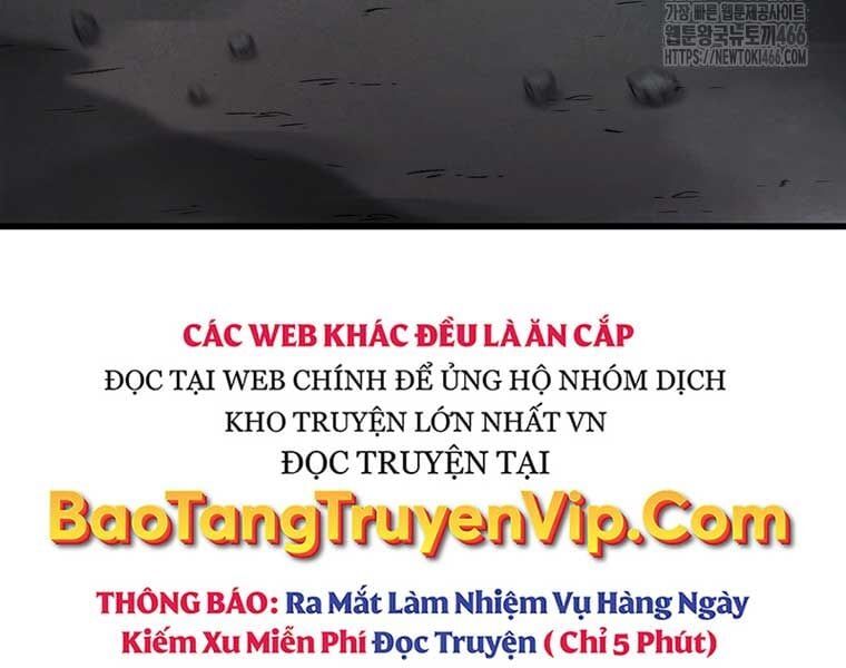 đọc truyện Chỉ Mình Ta Hồi Sinh Chương 34 ảnh 29 tại Thiên Thai Truyện