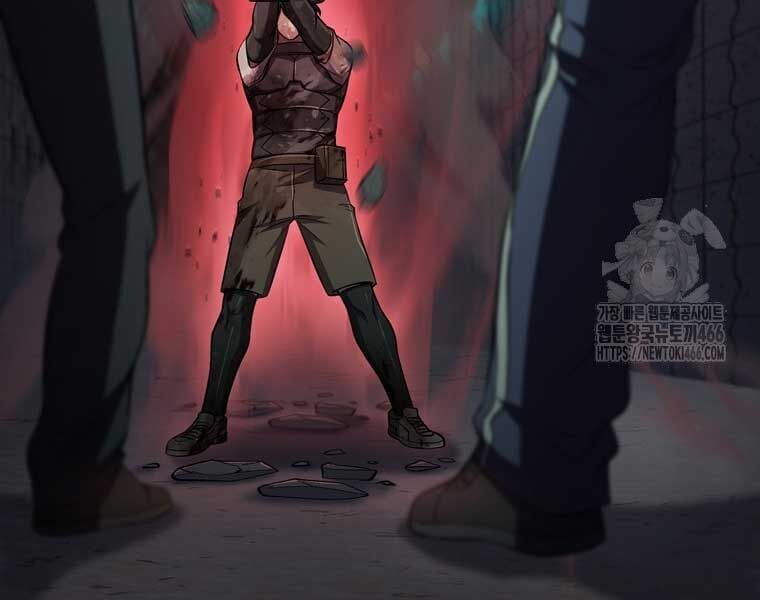 đọc truyện Chỉ Mình Ta Hồi Sinh Chương 34 ảnh 31 tại Thiên Thai Truyện