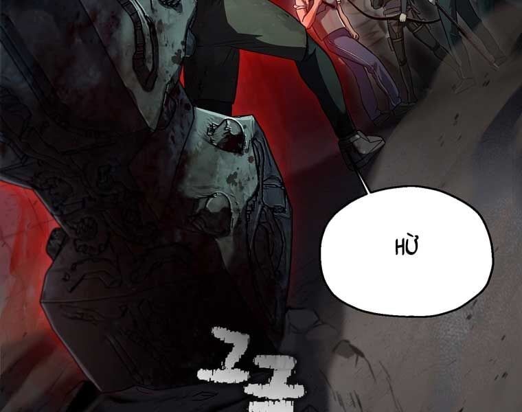 đọc truyện Chỉ Mình Ta Hồi Sinh Chương 34 ảnh 5 tại Thiên Thai Truyện