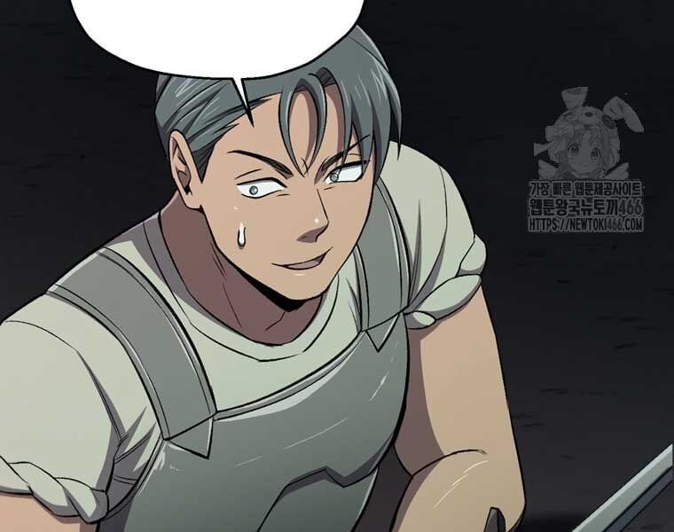 đọc truyện Chỉ Mình Ta Hồi Sinh Chương 34 ảnh 33 tại Thiên Thai Truyện