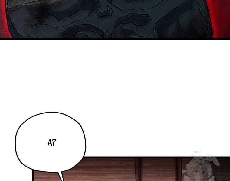 đọc truyện Chỉ Mình Ta Hồi Sinh Chương 34 ảnh 36 tại Thiên Thai Truyện