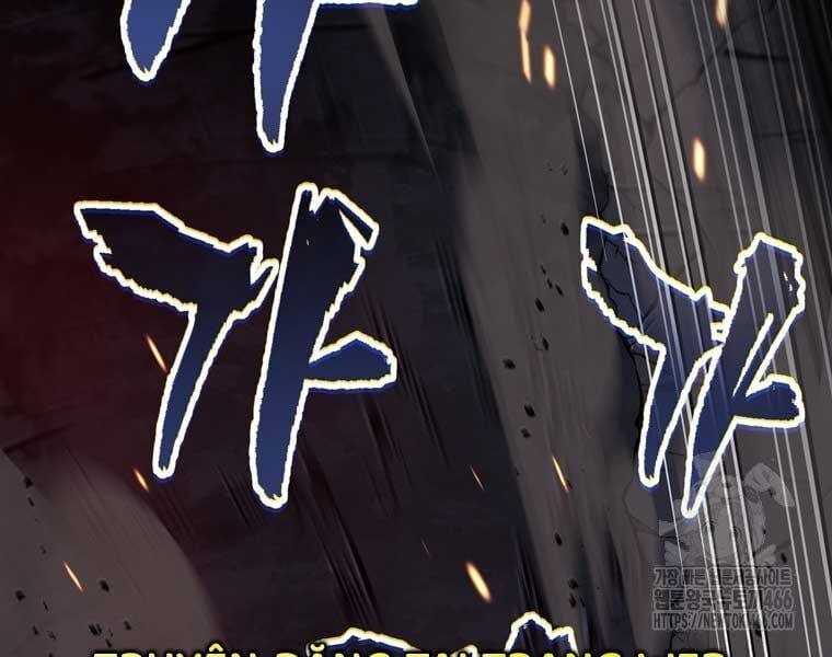 đọc truyện Chỉ Mình Ta Hồi Sinh Chương 34 ảnh 40 tại Thiên Thai Truyện