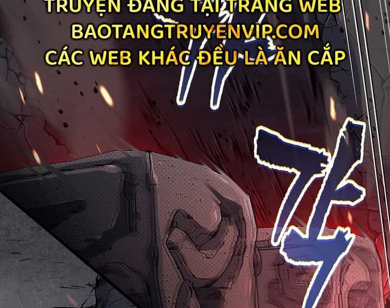 đọc truyện Chỉ Mình Ta Hồi Sinh Chương 34 ảnh 41 tại Thiên Thai Truyện