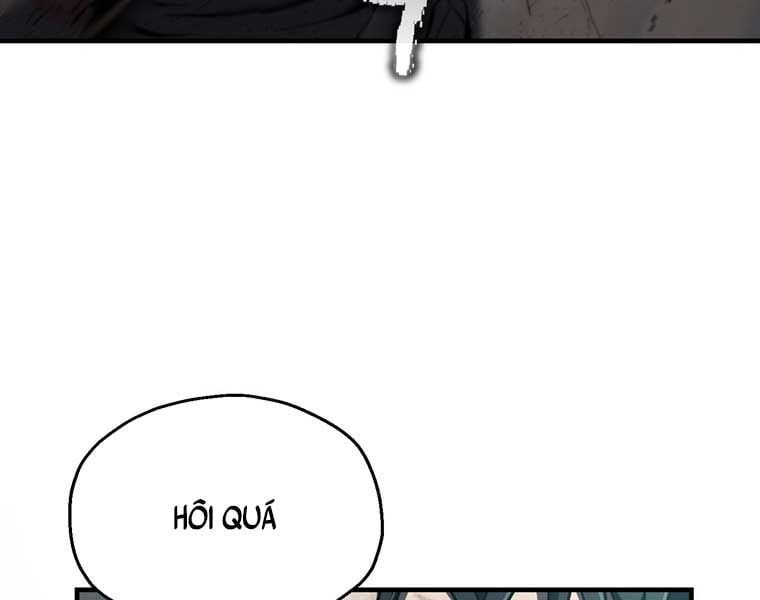 đọc truyện Chỉ Mình Ta Hồi Sinh Chương 34 ảnh 6 tại Thiên Thai Truyện