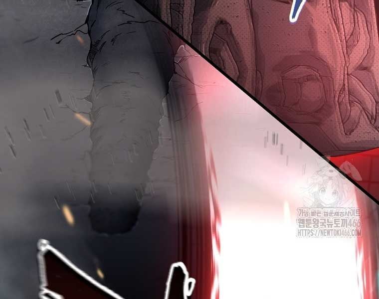 đọc truyện Chỉ Mình Ta Hồi Sinh Chương 34 ảnh 42 tại Thiên Thai Truyện