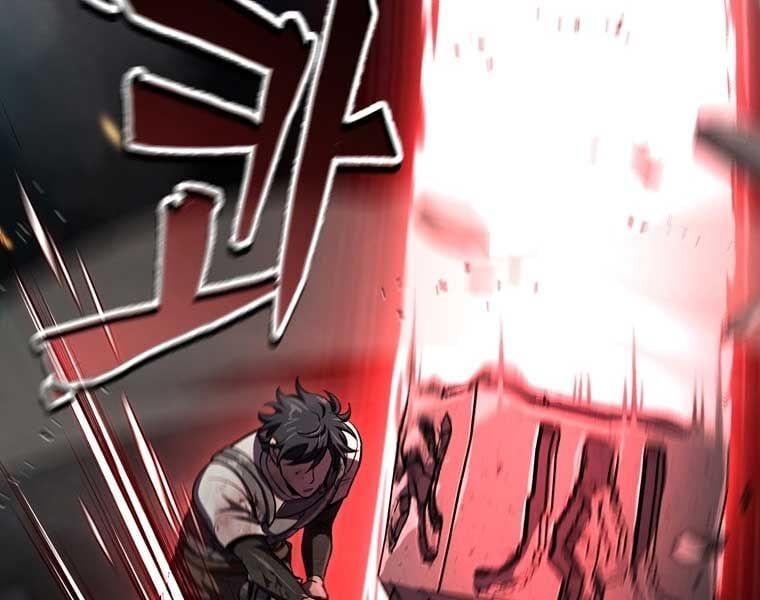 đọc truyện Chỉ Mình Ta Hồi Sinh Chương 34 ảnh 43 tại Thiên Thai Truyện