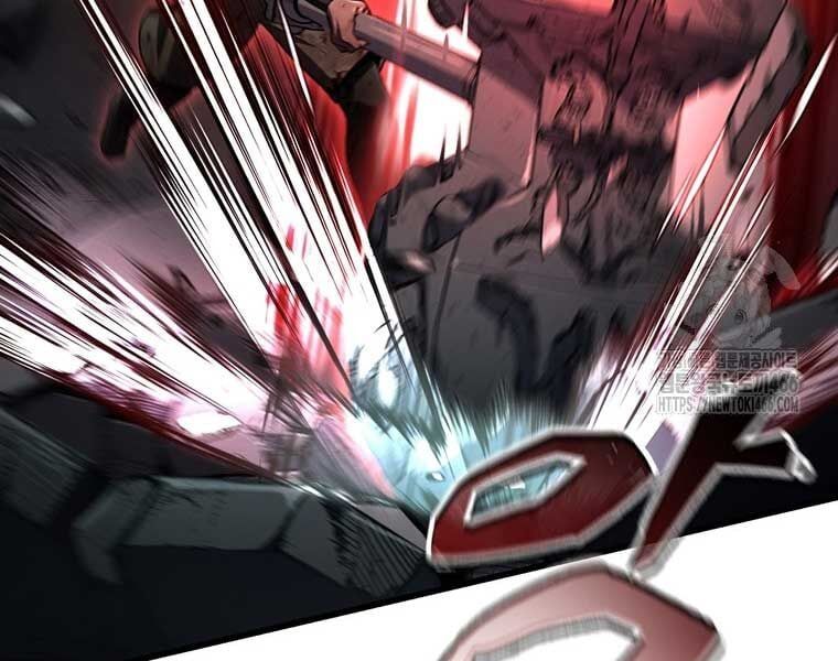 đọc truyện Chỉ Mình Ta Hồi Sinh Chương 34 ảnh 44 tại Thiên Thai Truyện