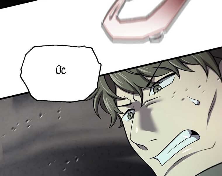 đọc truyện Chỉ Mình Ta Hồi Sinh Chương 34 ảnh 45 tại Thiên Thai Truyện