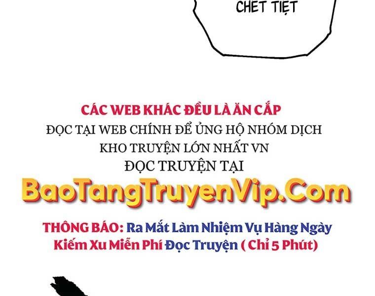 đọc truyện Chỉ Mình Ta Hồi Sinh Chương 34 ảnh 47 tại Thiên Thai Truyện