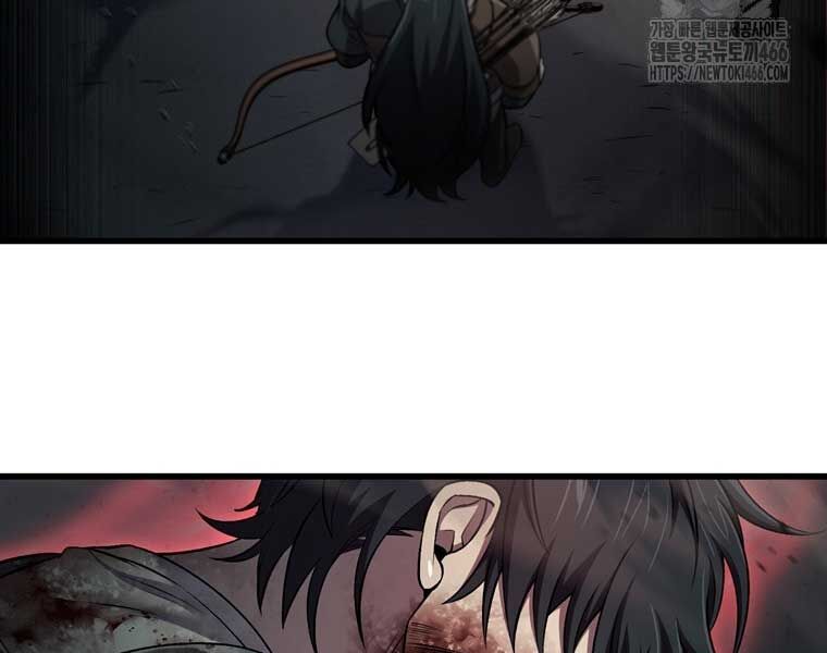 đọc truyện Chỉ Mình Ta Hồi Sinh Chương 34 ảnh 50 tại Thiên Thai Truyện