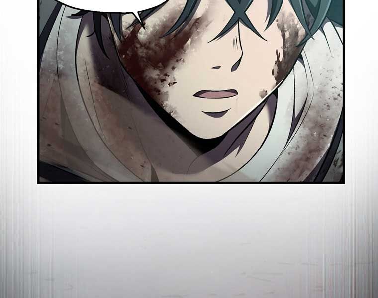 đọc truyện Chỉ Mình Ta Hồi Sinh Chương 34 ảnh 7 tại Thiên Thai Truyện