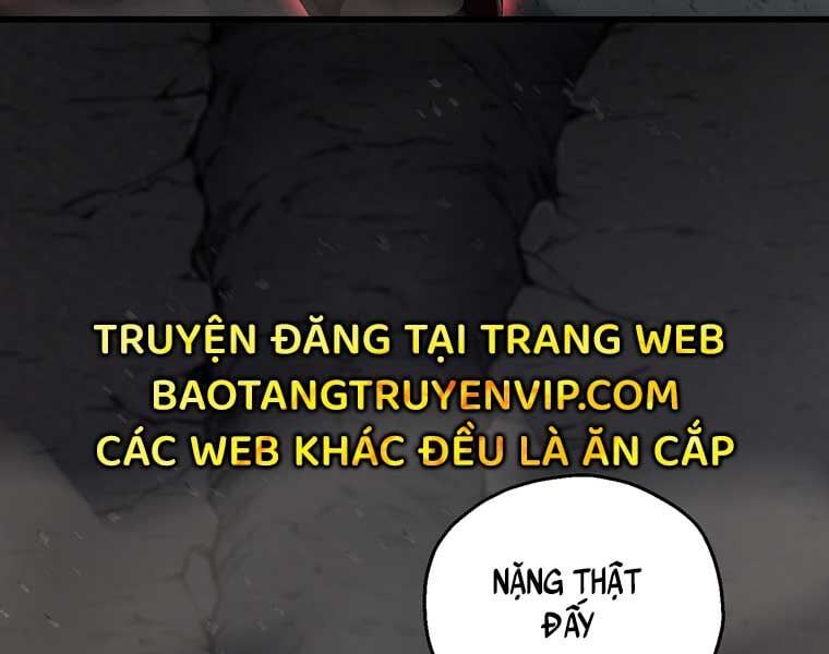 đọc truyện Chỉ Mình Ta Hồi Sinh Chương 34 ảnh 52 tại Thiên Thai Truyện