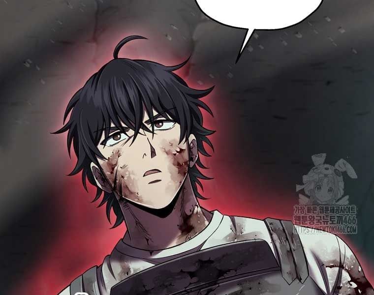 đọc truyện Chỉ Mình Ta Hồi Sinh Chương 34 ảnh 53 tại Thiên Thai Truyện