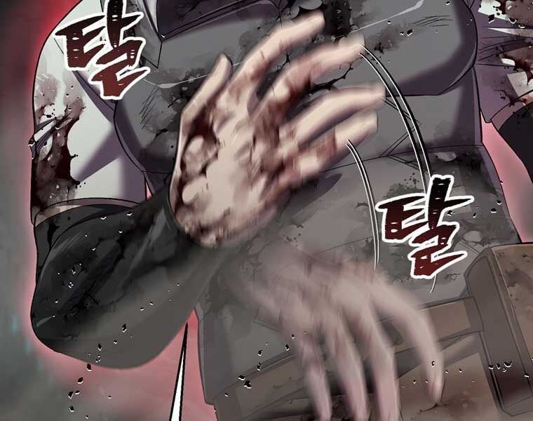 đọc truyện Chỉ Mình Ta Hồi Sinh Chương 34 ảnh 54 tại Thiên Thai Truyện