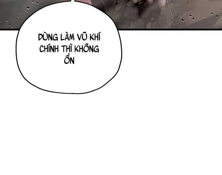 đọc truyện Chỉ Mình Ta Hồi Sinh Chương 34 ảnh 55 tại Thiên Thai Truyện