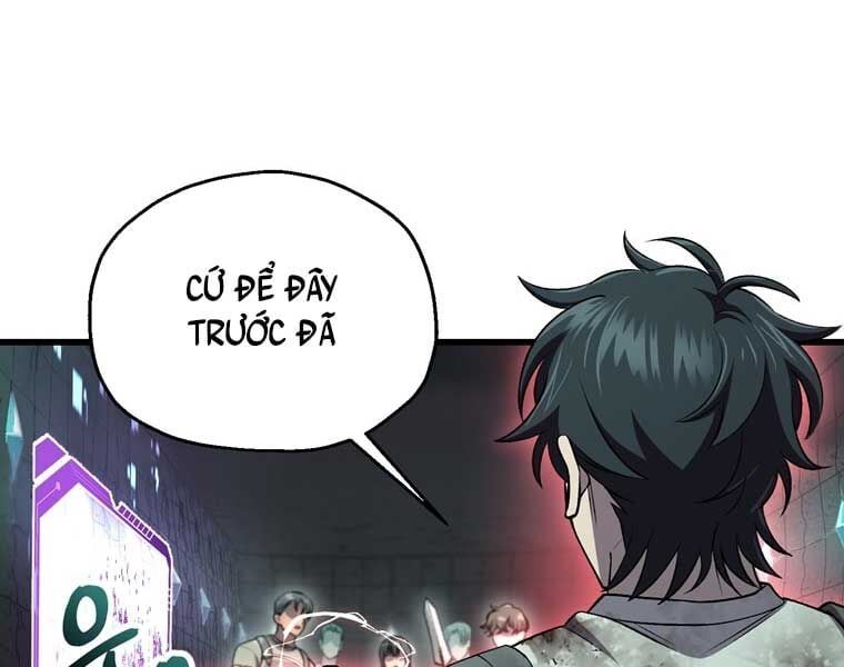 đọc truyện Chỉ Mình Ta Hồi Sinh Chương 34 ảnh 56 tại Thiên Thai Truyện