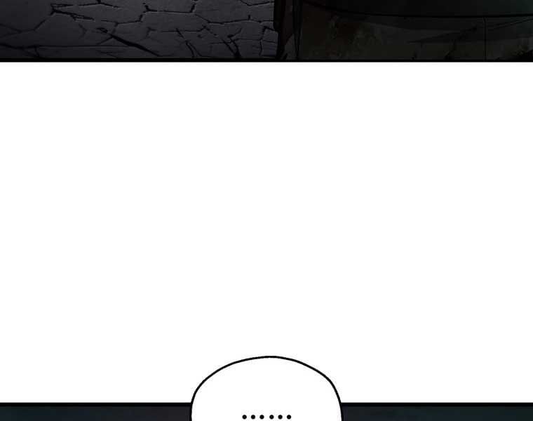 đọc truyện Chỉ Mình Ta Hồi Sinh Chương 34 ảnh 58 tại Thiên Thai Truyện