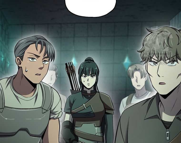 đọc truyện Chỉ Mình Ta Hồi Sinh Chương 34 ảnh 59 tại Thiên Thai Truyện