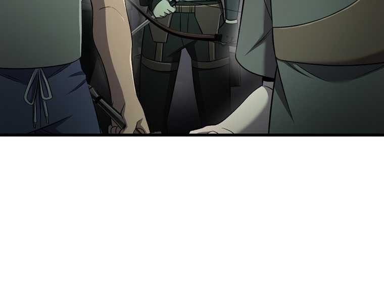 đọc truyện Chỉ Mình Ta Hồi Sinh Chương 34 ảnh 60 tại Thiên Thai Truyện