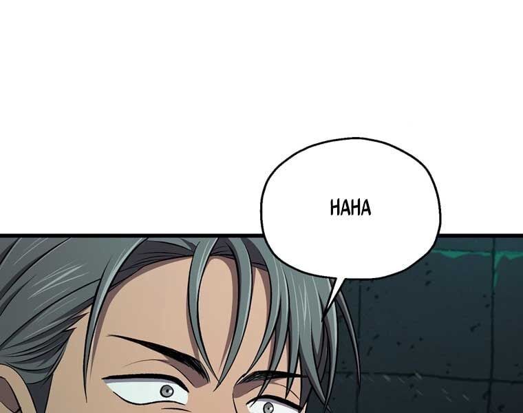 đọc truyện Chỉ Mình Ta Hồi Sinh Chương 34 ảnh 61 tại Thiên Thai Truyện